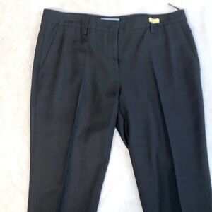 Prada summer pants size M